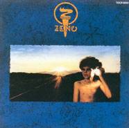ZENO - Zeno