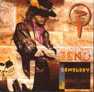 ZENO - Zenology