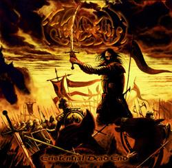 AEVERON - Existential dead end 