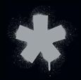 FROST - Experiments In Mass... 