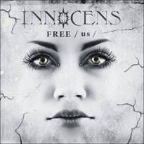 INNOCENS  - Free 