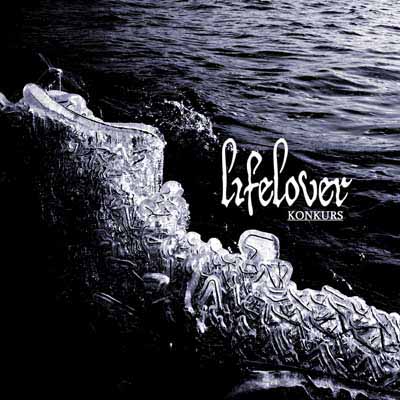LIFELOVER - Konkurs
