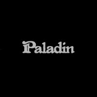 PALADIN - Paladin