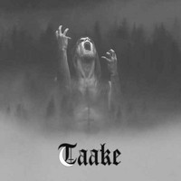TAAKE - Taake - digi 