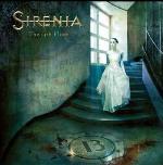 SIRENIA - The 13th Floor - limit 
