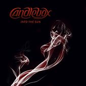 CANDLEBOX - Into The Sun