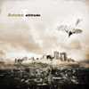 AUTUMN - Altitude