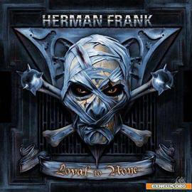 FRANK HERMAN - Loyal to none