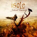 ISOLE - Silent ruins                    