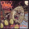 HIRAX - Not dead yet                    