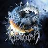 OBSCURA - Cosmogenesis                  