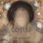 TOMBS - Winterhours                     