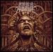 BECOMING THE ARCHETYPE - Dichotomy