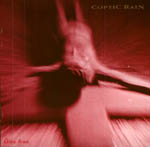 COPTIC RAIN - Dies irae                 