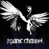 PANIC CHANNEL - One                      