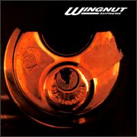 WINGNUT SUPREME - F 96                  