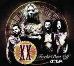 DOGA - Best of                          