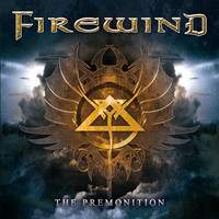 FIREWIND - Premonition                  