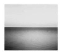U2 - No line on the horizon            
