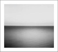 U2 - No line on the Horizon - region    