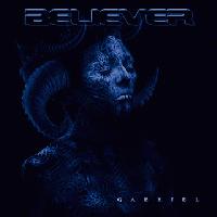 BELIEVER - Gabriel                      