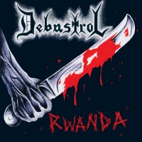 DEBUSTROL - Rwanda                      