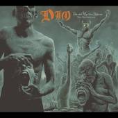 DIO - Stand up and s                    