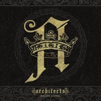 ARCHITECTS - Hollow Crown               