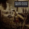 EARTH CRISIS - Neutralize the threat DIGIPACK   
