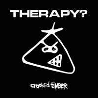 THERAPY - Crooked Timber                