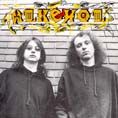 ALKEHOL - Alkehol                       
