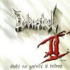 DEBUSTROL - Svět co zatočí s tebou      