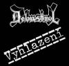 DEBUSTROL - Vyhlazení                   