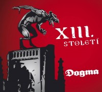 XIII.STOLETÍ - Dogma