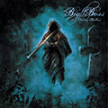 BIG BOSS - Doomy ballads