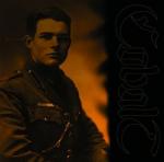 COBALT - Gin                            