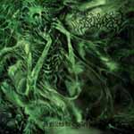 LEGION - A bliss to suffer              