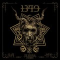 1349 - Infernal pathway