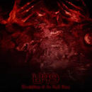 1349 - Revelations of black flame 
