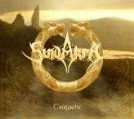 SUIDAKRA - Crogacht                     