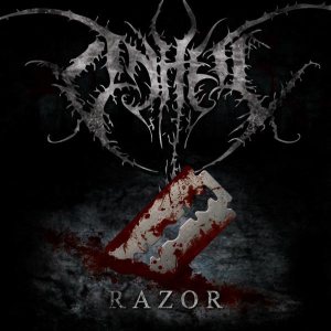 ONHEIL - Razor                          