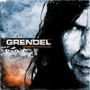 GRENDEL - A change through destruction  