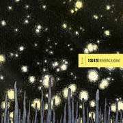 ISIS - Wavering radiant                 