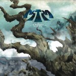 ASTRA - Weirding
