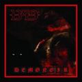 1349 - Demonoir     