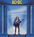 AC/DC - Who made who                    