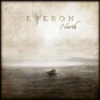 EVERON - North                          