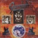 GUNJAH - Politically correct?           