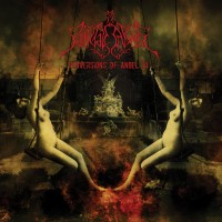 FAIRYTALE ABUSE - Perversions of angel V