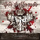 GOD DETHRONED - Passiondale